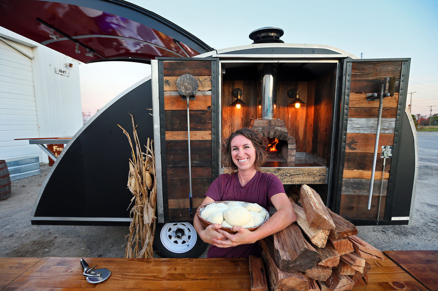 amanda click first name basis food trailer.jpg